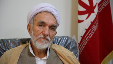 مسجد پایگاه تربیت دینی و بستر حرکت انسان ها به سوی معراج الهی است