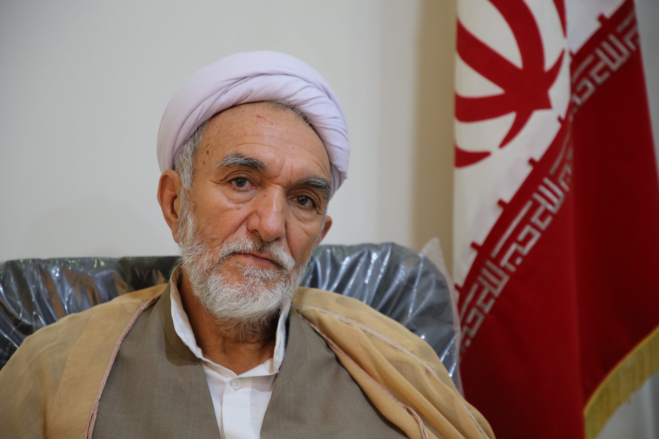 مسجد پایگاه تربیت دینی و بستر حرکت انسان ها به سوی معراج الهی است
