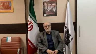 تجلیل از فعالان مساجد کردستان در روز جهانی مسجد