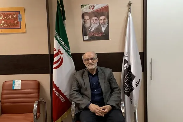 تجلیل از فعالان مساجد کردستان در روز جهانی مسجد