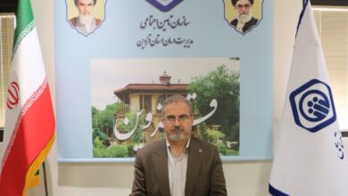 نماز، تقویت‌کننده سلامت اداری و آرامش در محیط‌های درمانی است
