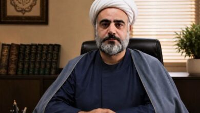نهادینهسازی فرهنگ نماز از مسیر جذب جوانان به مسجد میگذرد