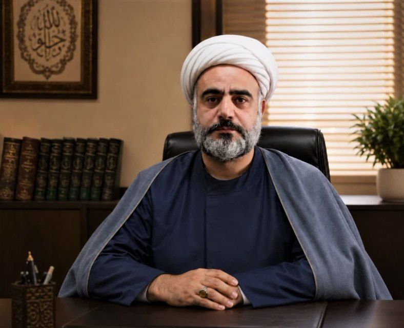 نهادینه‌سازی فرهنگ نماز از مسیر جذب جوانان به مسجد می‌گذرد