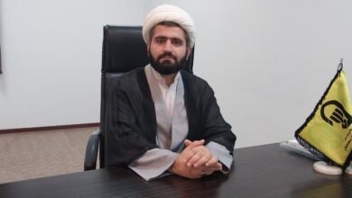 گزارش عملکرد ستاد اقامه نماز شهرستان مسجدسلیمان در حوزه‌ی ترویج فرهنگ دینی