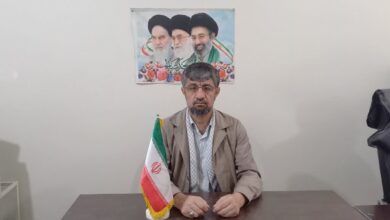 جشن تکلیف؛ آغاز مسئولیت اجتماعی و پیوند نسل جوان با آرمانهای انقلاب اسلامی
