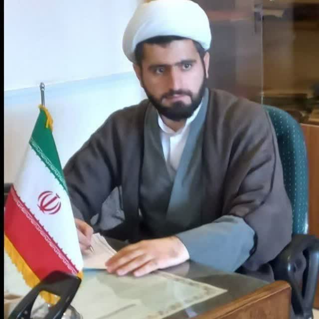 نماز، محور تقویت روحیه مقاومت، آرامش معنوی و همبستگی اجتماعی در جامعه است