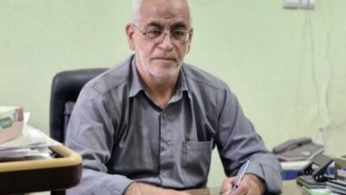 تبدیل تهدیدها به فرصت برای ترویج فرهنگ نماز؛ مصاحبه با دبیر ستاد اقامه نماز شهرستان گتوند