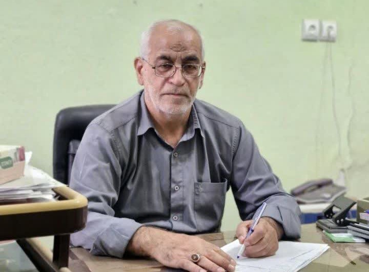 تبدیل تهدیدها به فرصت برای ترویج فرهنگ نماز؛ مصاحبه با دبیر ستاد اقامه نماز شهرستان گتوند