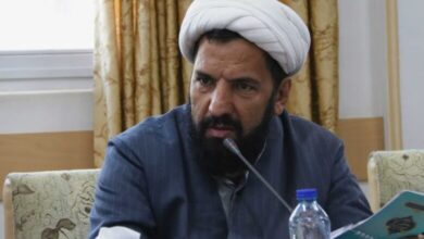 اهم اقدامات و برنامههایفرهنگی ستاد اقامهنماز چهارمحالوبختیاری در ایاماربعین تشریح شد