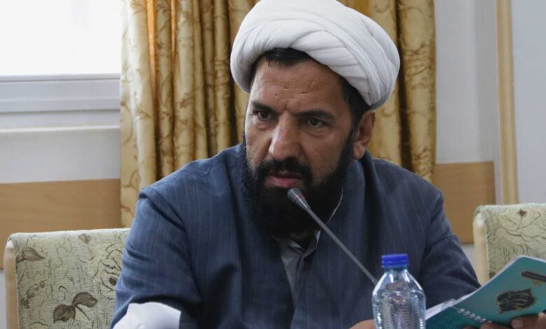 نماز در زندگی شهدا سرچشمه آرامش، استقامت و ارتباط آنان با خداوند بود