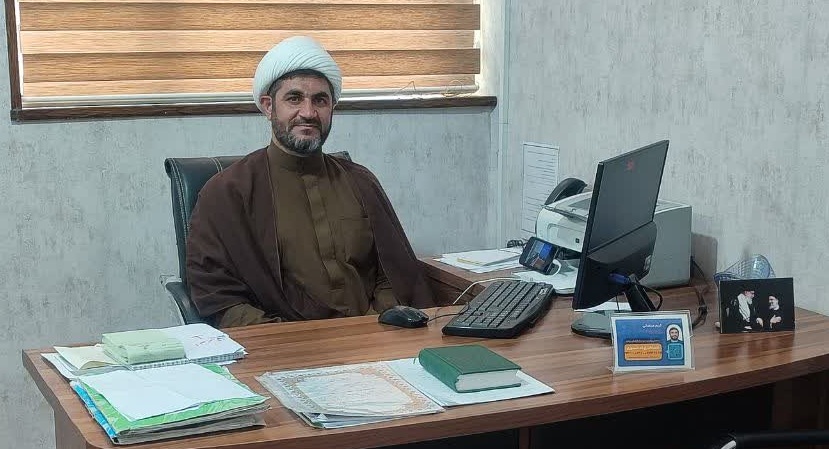 دهه فرهنگی مسجد و نماز فرصتی برای تقویت پیوند مسجد، نماز، خانواده و نسل جوان است