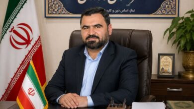 نماز، محور وحدت اجتماعی و تقویت فرهنگ دینی در جامعه است