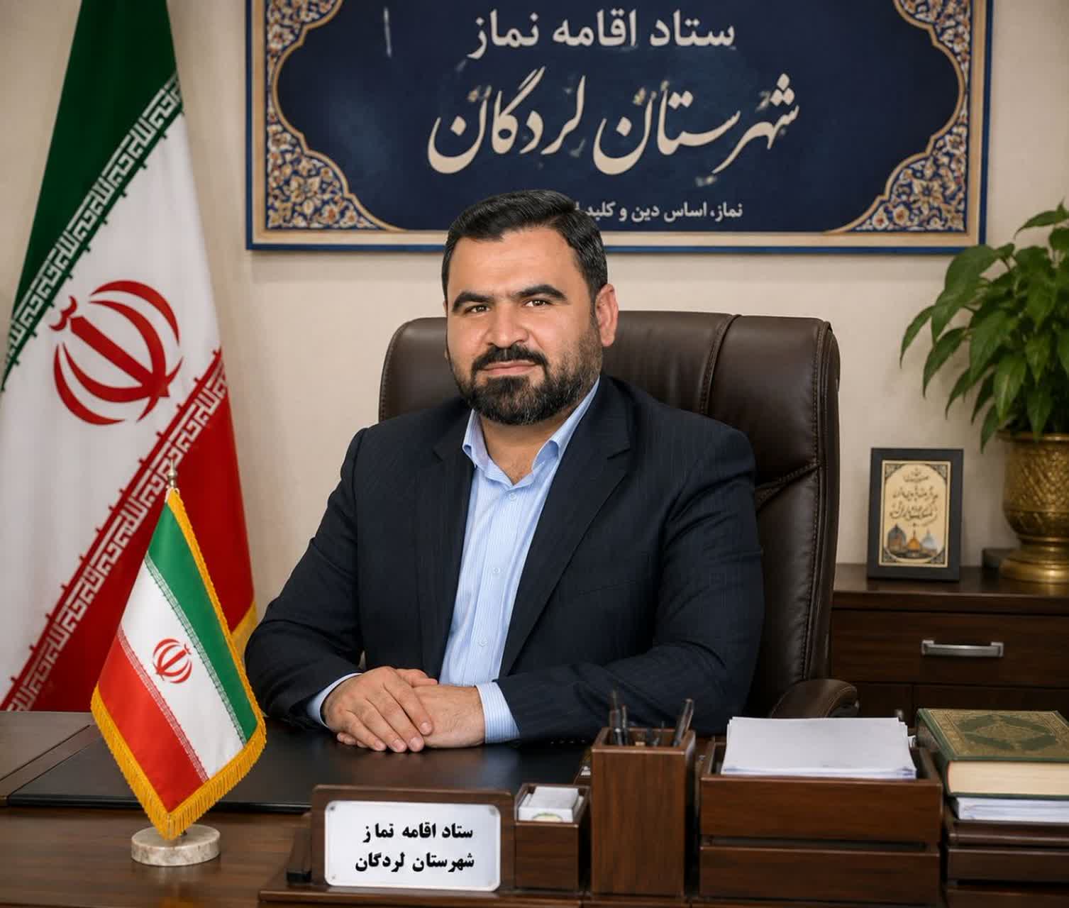 نماز، محور وحدت اجتماعی و تقویت فرهنگ دینی در جامعه است