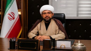 دهه فرهنگی مساجد؛ فرصتی برای تقویت نماز و بازگشت مسجد به جایگاه واقعی خود