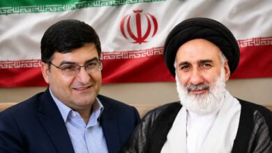 پیام مشترک نماینده ولی فقیه و استاندار چهارمحال و بختیاری به مناسبت دهه فرهنگی مسجد و ترویج معارف نماز