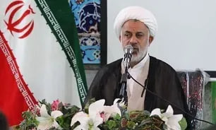 مسجد باید محور زندگی معنوی و اجتماعی مردم باشد