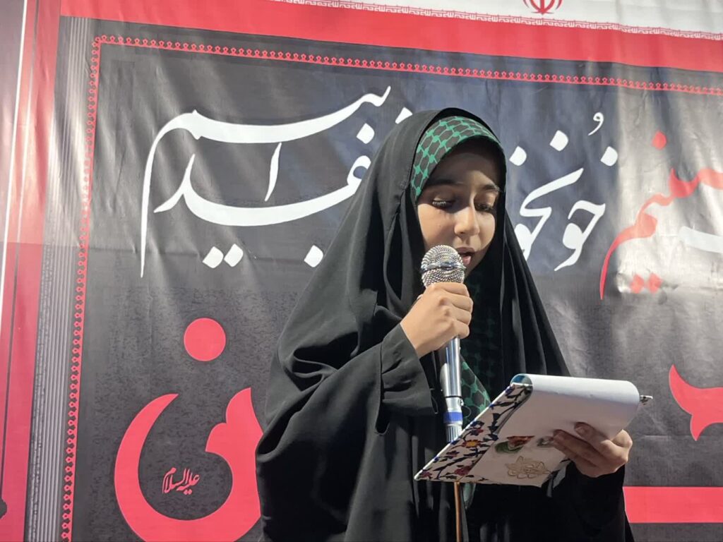 اولین پیش اجلاس نماز استان در شهرستان ابرکوه برگزار شد