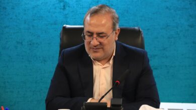حضور مدیران در نماز جماعت موجب کاهش فاصلههای سازمانی میگردد
