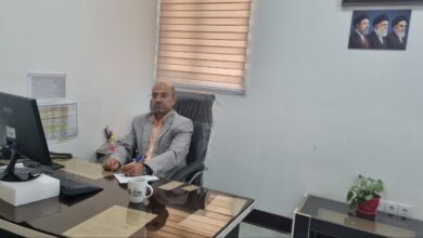 نماز، نماد وحدت، برابری و هویت جمعی است