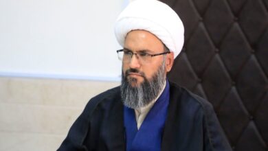 با ابزارهای نوین روز نسل نو را به نماز دعوت کنیم