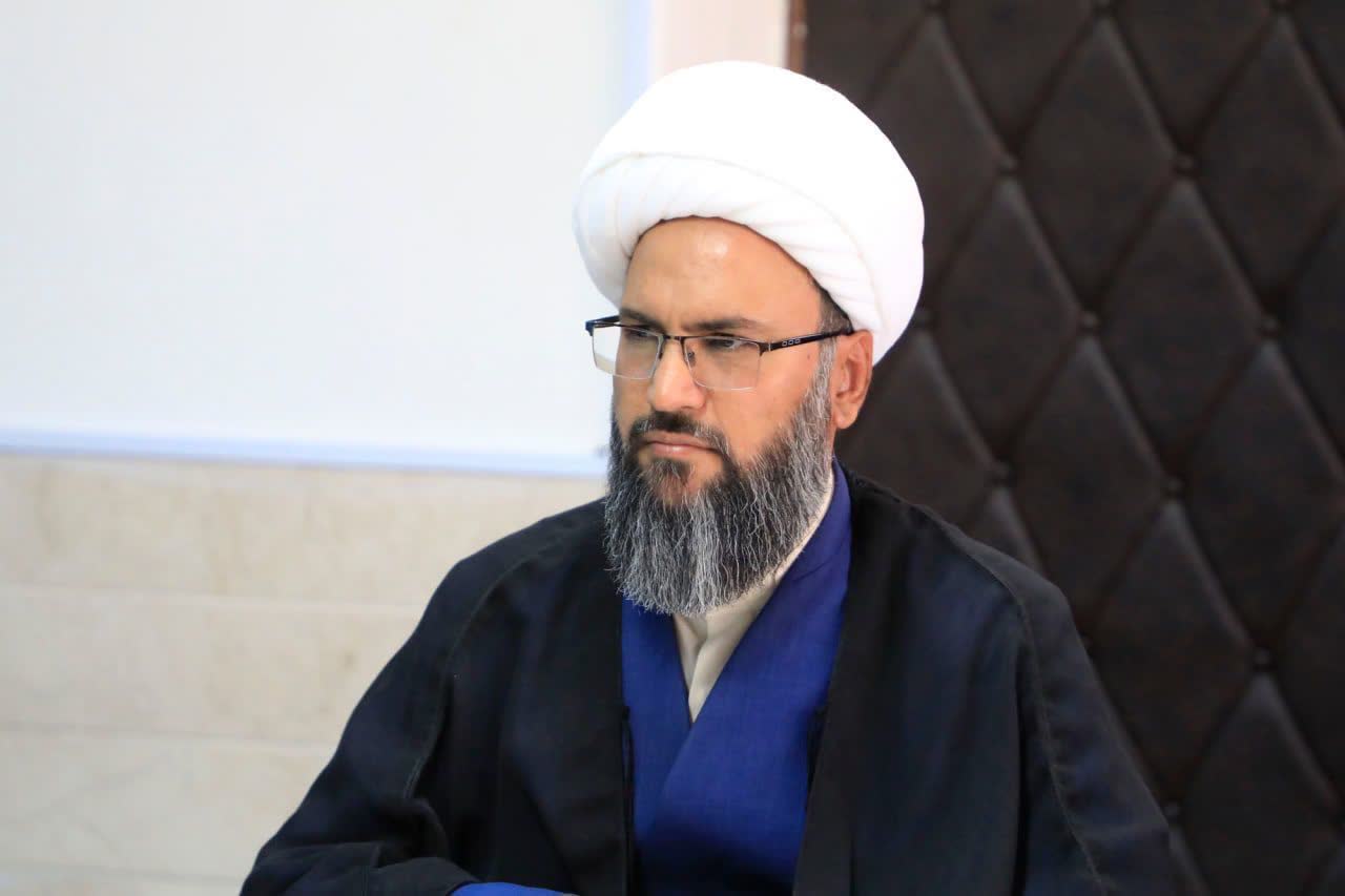 با ابزارهای نوین روز نسل نو را به نماز دعوت کنیم