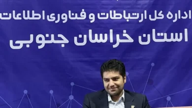 حضور مدیران در صفوف نمازهای جماعت موجب، تقویت فرهنگ مسئولیت‌پذیری و همدلی می‌شود