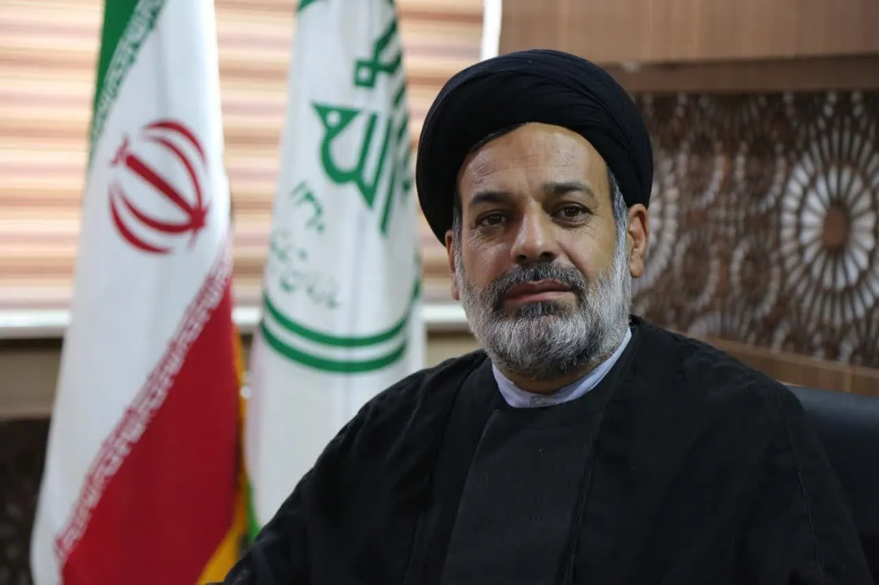 دهه فرهنگی مسجد و نماز؛ فرصتی برای پیوند دوباره نسل جوان با مسجد و نماز