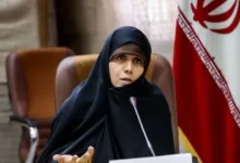 دامن پاک مادر مهم‌ترین بستر شکل‌گیری هویت ایمانی نوزاد است