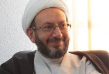 مصاحبه با مدیر کل اوقاف کرمان در خصوص اجلاس سراسری نماز