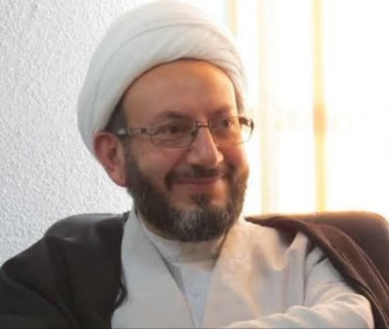 مصاحبه با مدیر کل اوقاف کرمان در خصوص اجلاس سراسری نماز