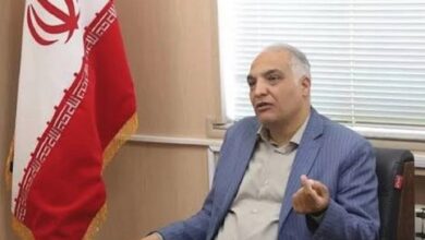 گفتگو با مدیرکل فرهنگ و ارشاد اسلامی
