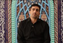 فعال نمونه نمازی ایلام: تلفیق هوشمندانه برنامه‌های مدرسه با فریضه نماز، الگویی موفق در تعمیق باورهای دینی است+فیلم