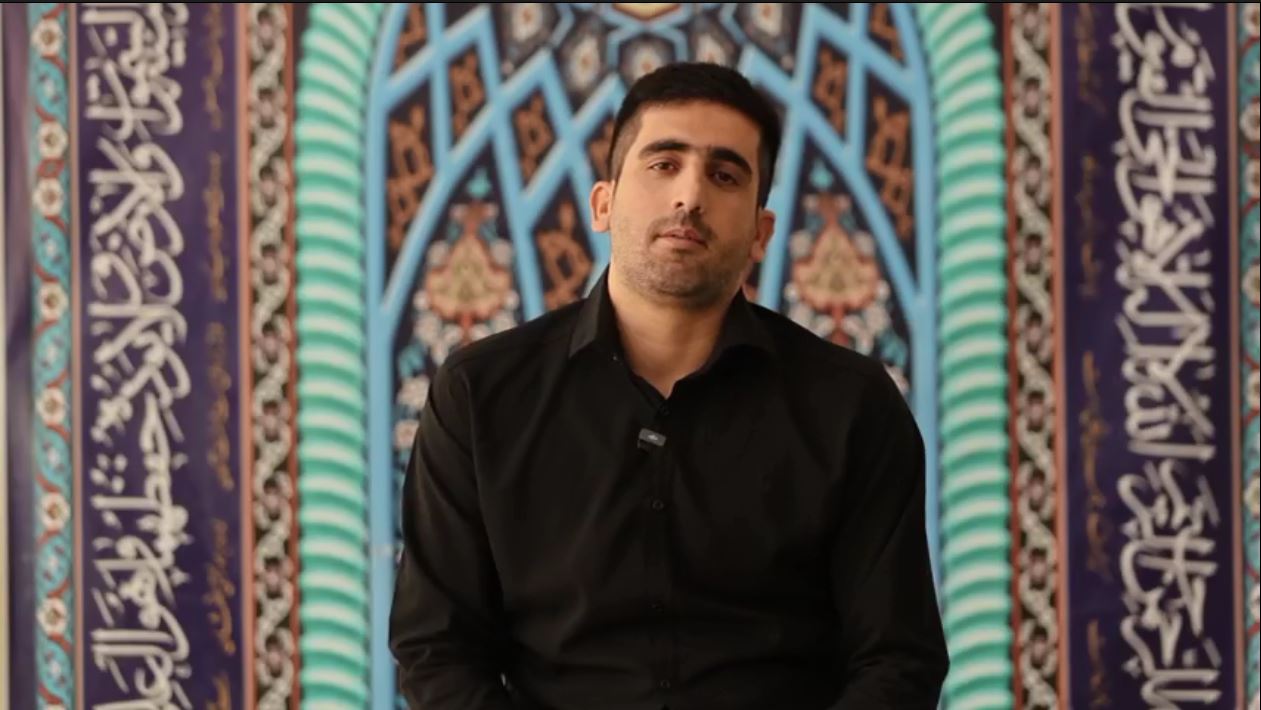 فعال نمونه نمازی ایلام: تلفیق هوشمندانه برنامه‌های مدرسه با فریضه نماز، الگویی موفق در تعمیق باورهای دینی است+فیلم