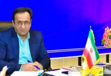 گفتگو با مدیر کل آموزش و پرورش استان کهگیلویه وبویر احمد