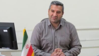 نقش اصلی فرهنگ سازی نماز در بین نسل نو بر عهده خانواده ها است