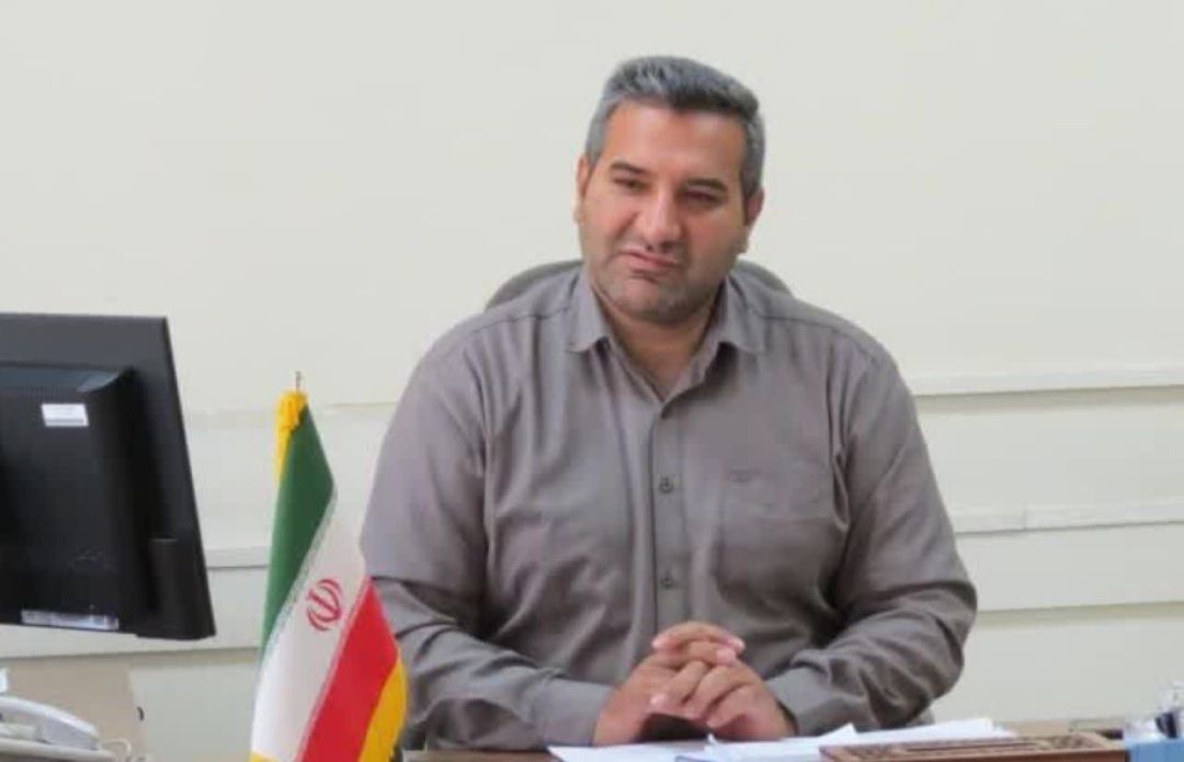 نقش اصلی فرهنگ سازی نماز در بین نسل نو بر عهده خانواده ها است