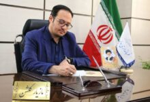 نماز می‌تواند در کاهش تنش‌های سازمانی مؤثر باشد
