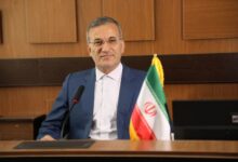 حضور مدیران در نماز جماعت نباید تشریفاتی باشد