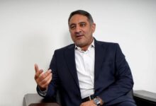 توجه به نیازهای معنوی کارکنان، مانعی برای تولید نیست
