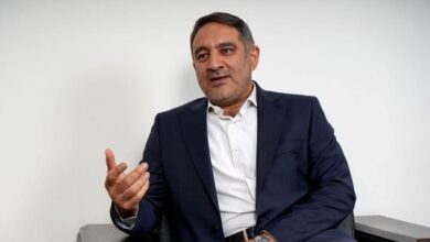 توجه به نیازهای معنوی کارکنان، مانعی برای تولید نیست