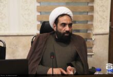 تبدیل مقالات ارسالی به اجلاس سراسری نماز به خروجی‌های کاربردی
