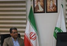 اقامه نماز لطمه ای به تولید نمی زند