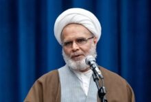 حجت‌الاسلام والمسلمین سعید جزائی، رئیس کل دادگستری استان، به مناسبت برگزاری اجلاس سراسری نماز، در گفت‌وگویی با روابط عمومی ستاد اقامه نماز، دیدگاه‌ها و کارکردهای اقامه نماز در منظومه فکری و سیره عملی امام شهید را تبیین کرد.