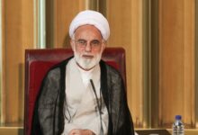 نماز در اندیشه امام شهید، ستون خیمه دین و سنگر بصیرت‌افزایی اجتماعی بود