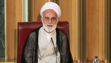 نماز در اندیشه امام شهید، ستون خیمه دین و سنگر بصیرت‌افزایی اجتماعی بود