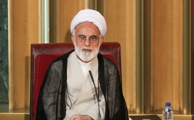 نماز در اندیشه امام شهید، ستون خیمه دین و سنگر بصیرت‌افزایی اجتماعی بود