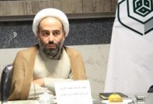 توسعه موقوفات و درآمد پایدار، زمینه‌ساز اداره مردمی مساجد است