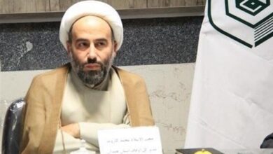 توسعه موقوفات و درآمد پایدار، زمینهساز اداره مردمی مساجد است