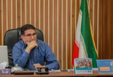 علی مقدسی گفت: برای ترغیب استادان، معلمان و دانشجویان به حضور در نماز، بر استفاده از مشوق‌های عملی، واقعی و قابل ارزیابی تأکید شده است.