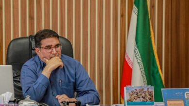 علی مقدسی گفت: برای ترغیب استادان، معلمان و دانشجویان به حضور در نماز، بر استفاده از مشوقهای عملی، واقعی و قابل ارزیابی تأکید شده است.